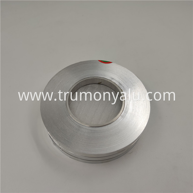 Aluminum Strip9